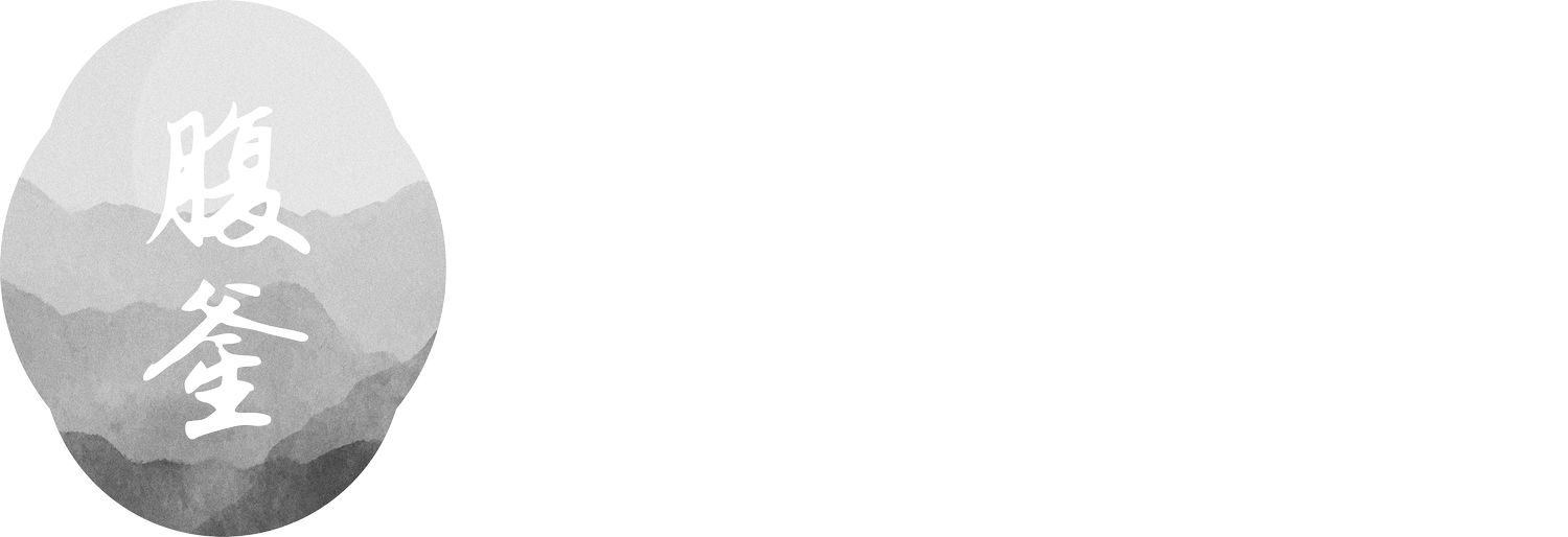 Harakama Bangkok