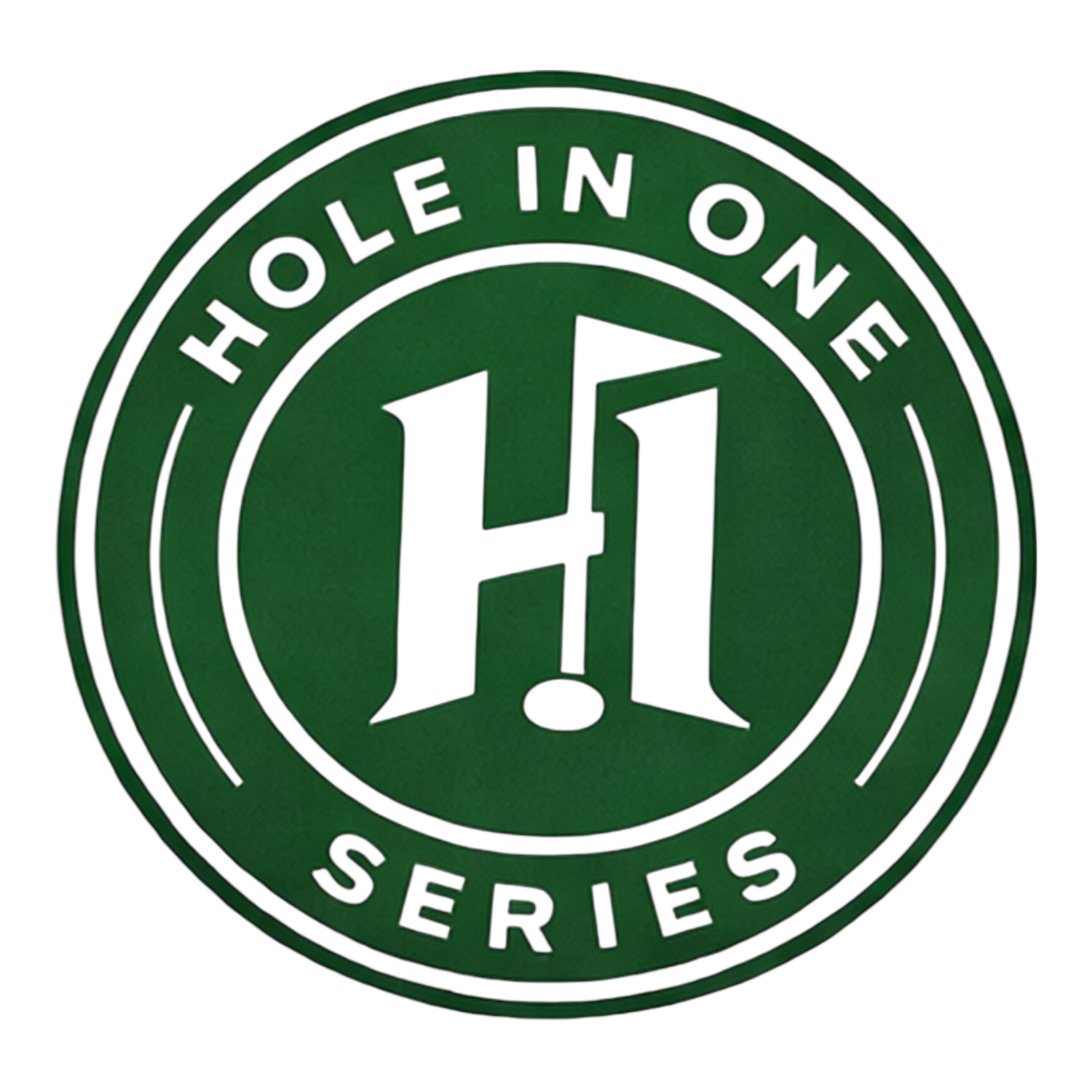 Hole In One Series
