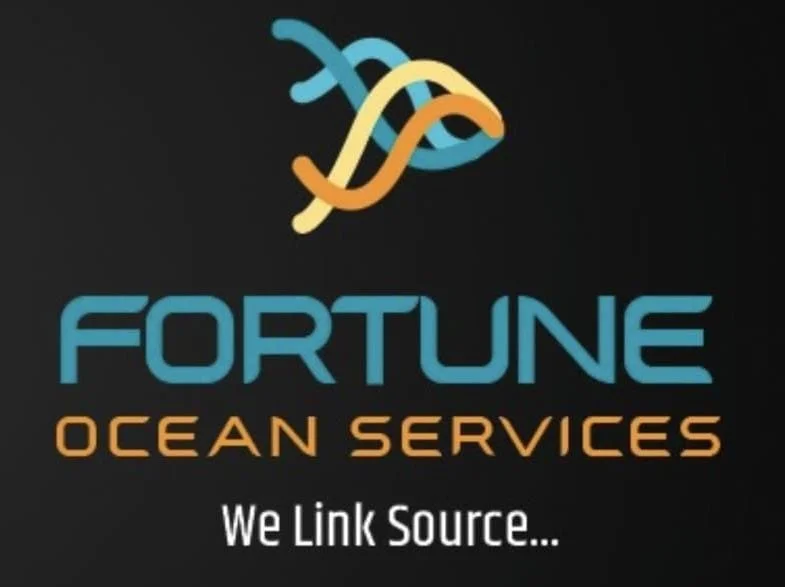 FORTUNE OCEAN SERVICES