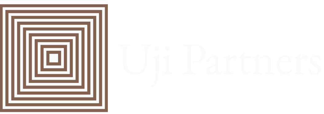 Uji Partners
