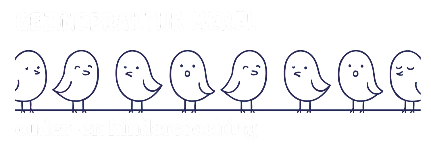 Gezinspraktijk Merel