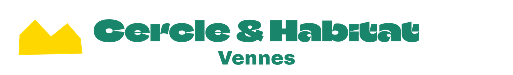 Le cercle des Vennes