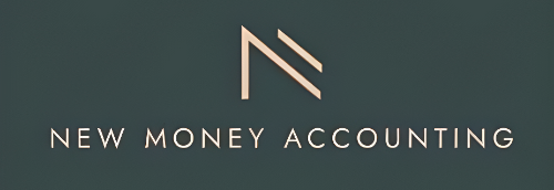 New Money Accounting