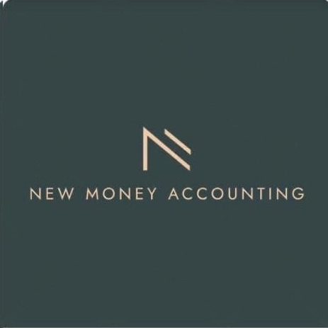 New Money Accounting