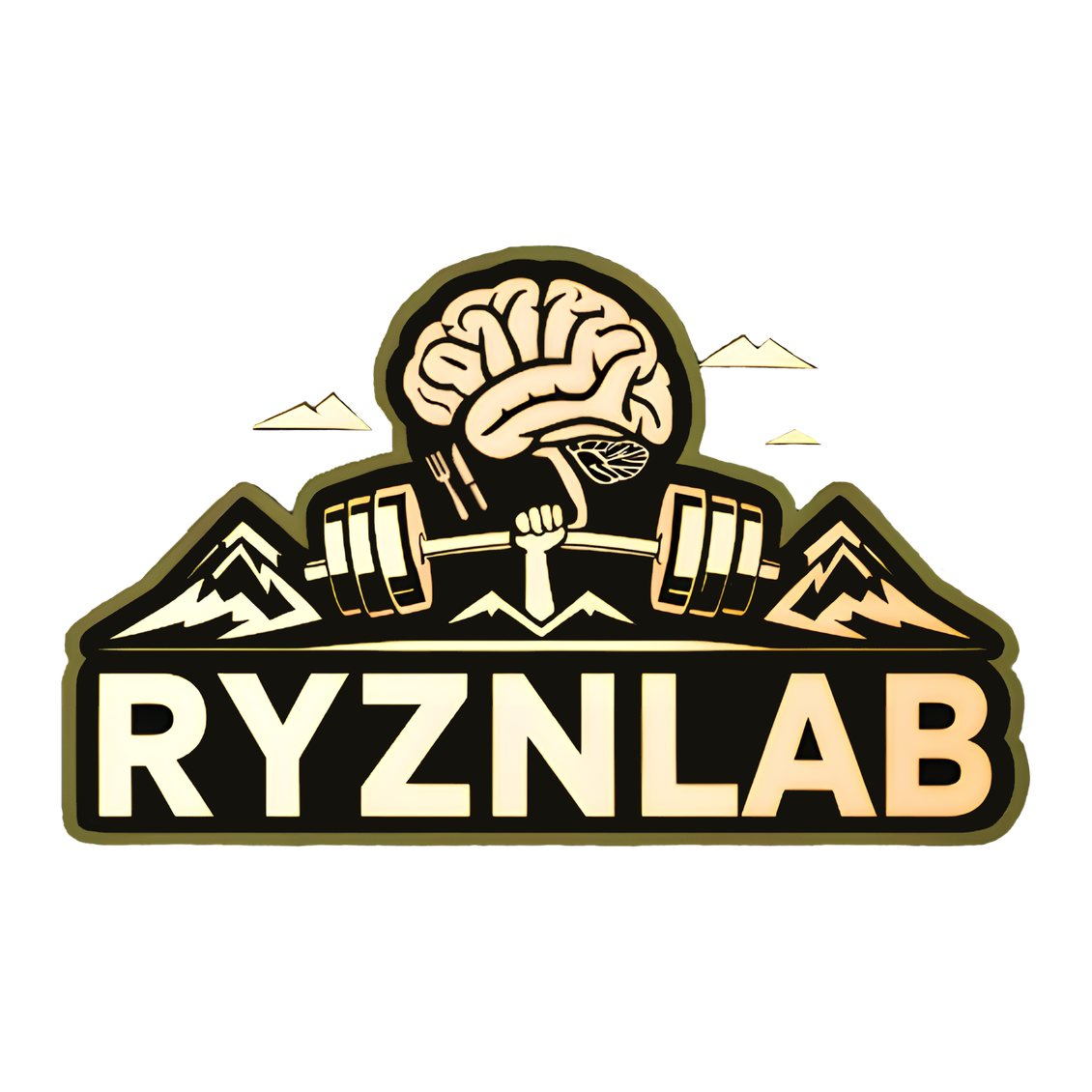 RyznLab