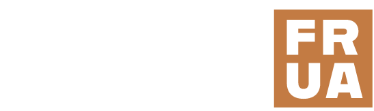 Immobiliare FRUA