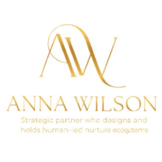 Anna Wilson | The Phoenix Architect®