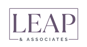 Leap and Associates
