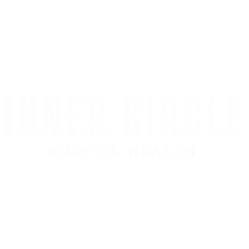Inner Circle Institute | Training, Certification & Clinical Readiness