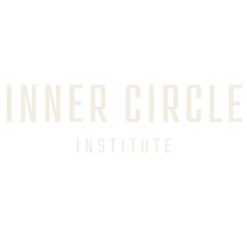 Inner Circle Institute | Training, Certification & Clinical Readiness