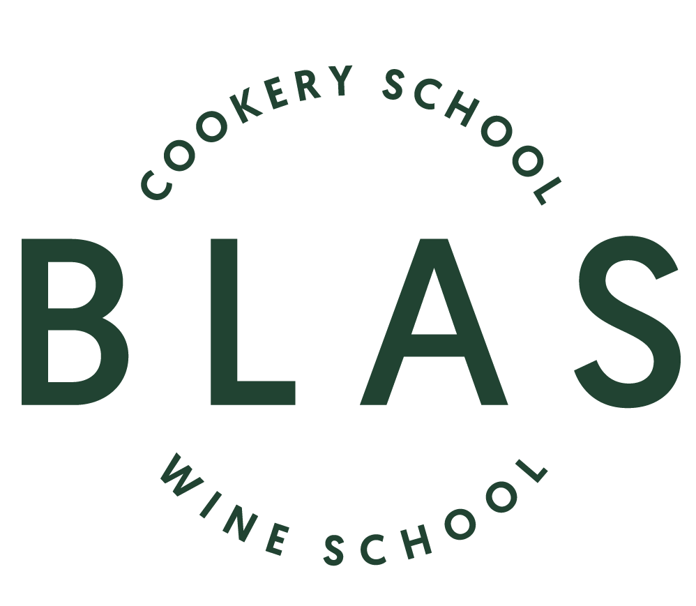 BLAS Cookery & Wine School