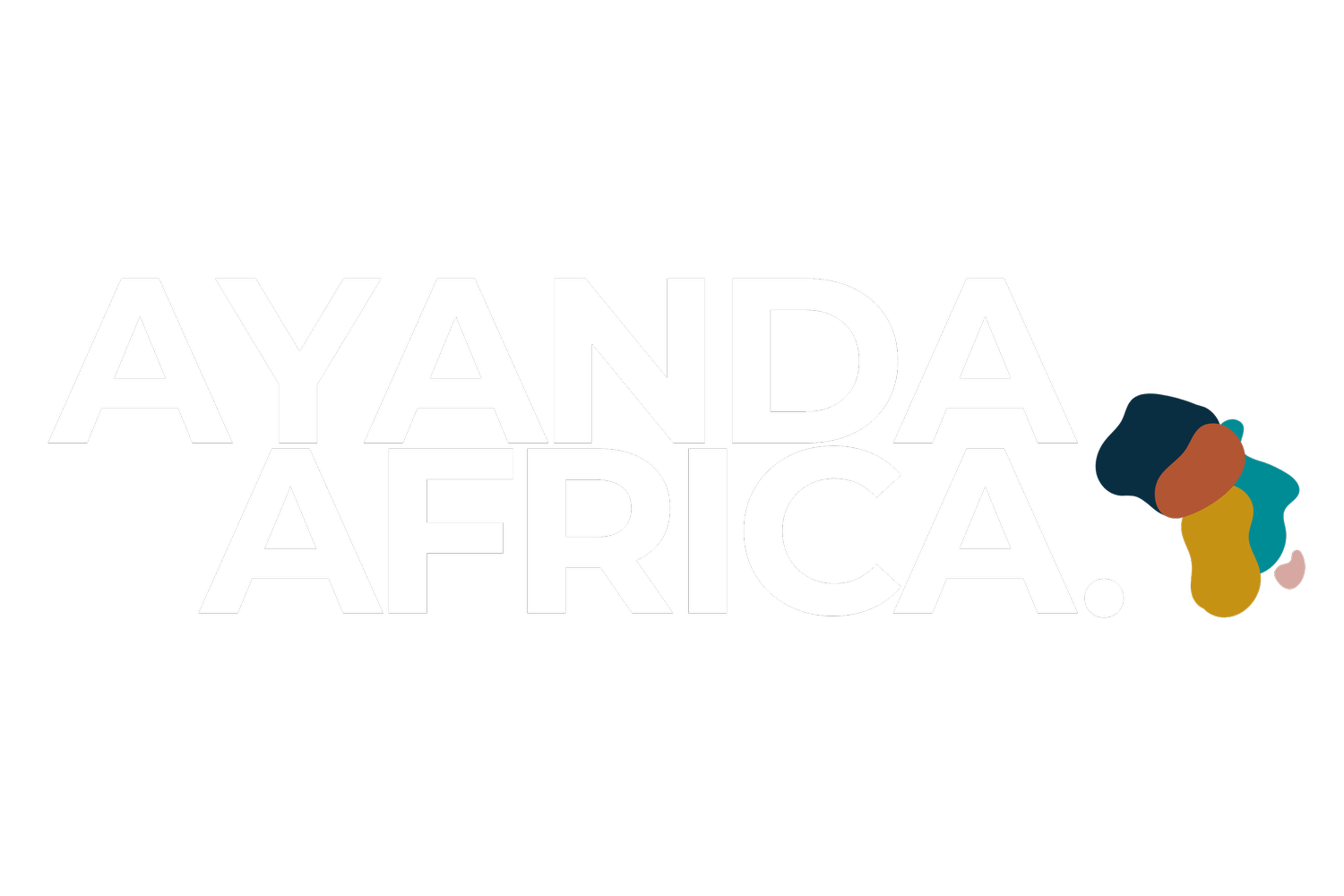 AYANDA.
