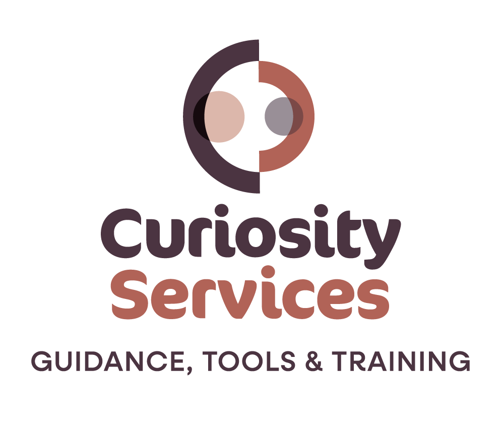Curiosity Services