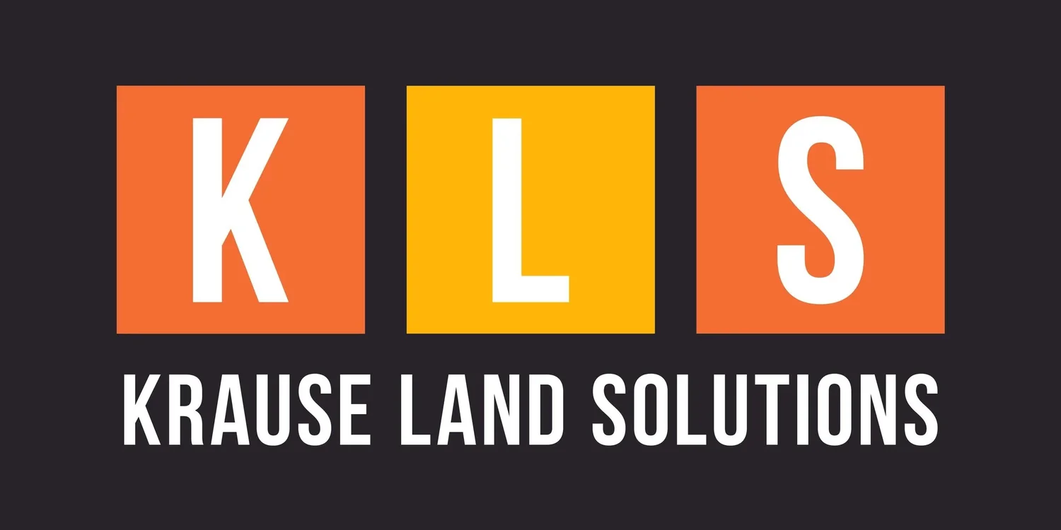Krause Land Solutions