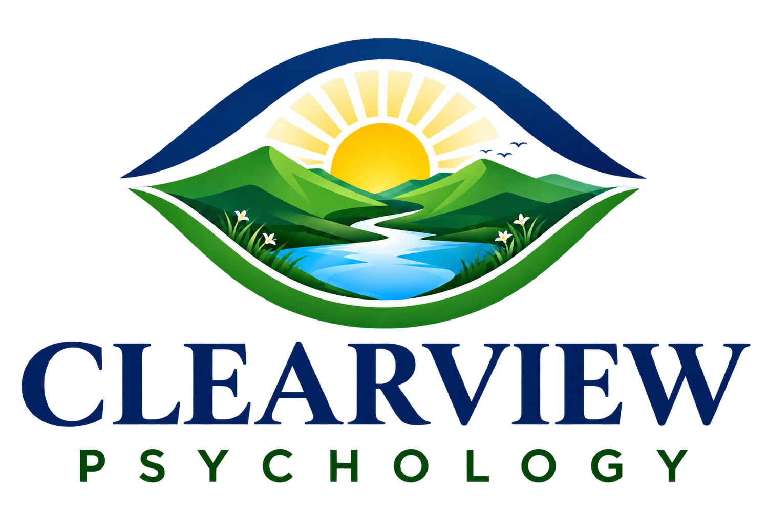 Clearview Psychology