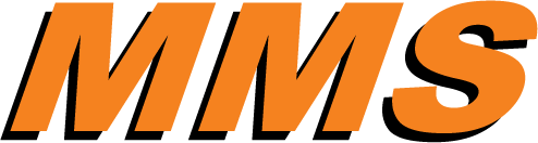 MMS