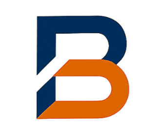 Brand Retail Partners