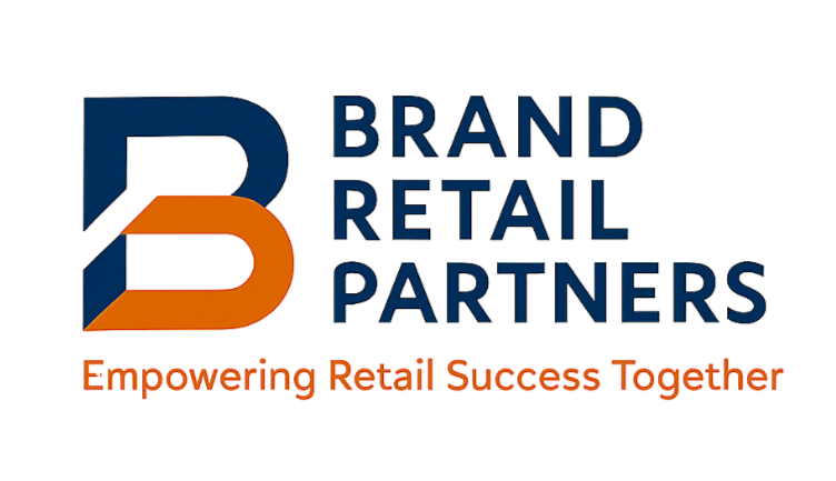 Brand Retail Partners