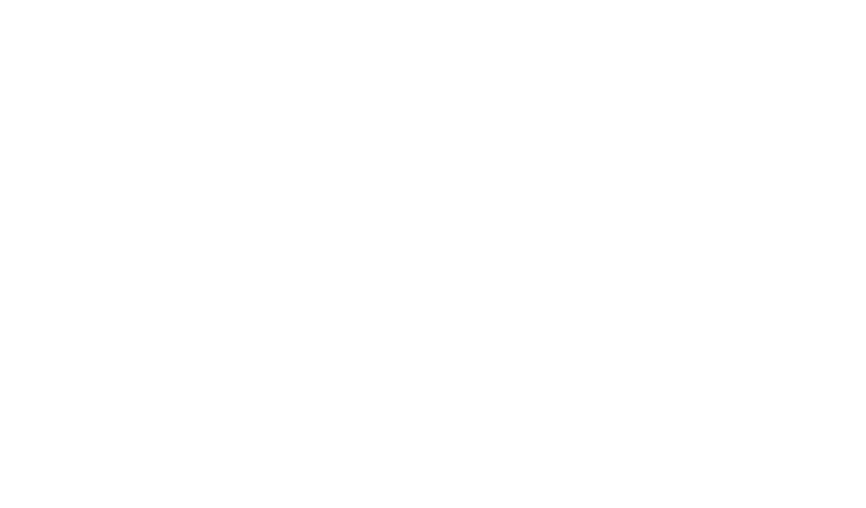 Mom League