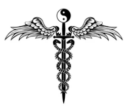 Acupuncture Healthcare Clinic