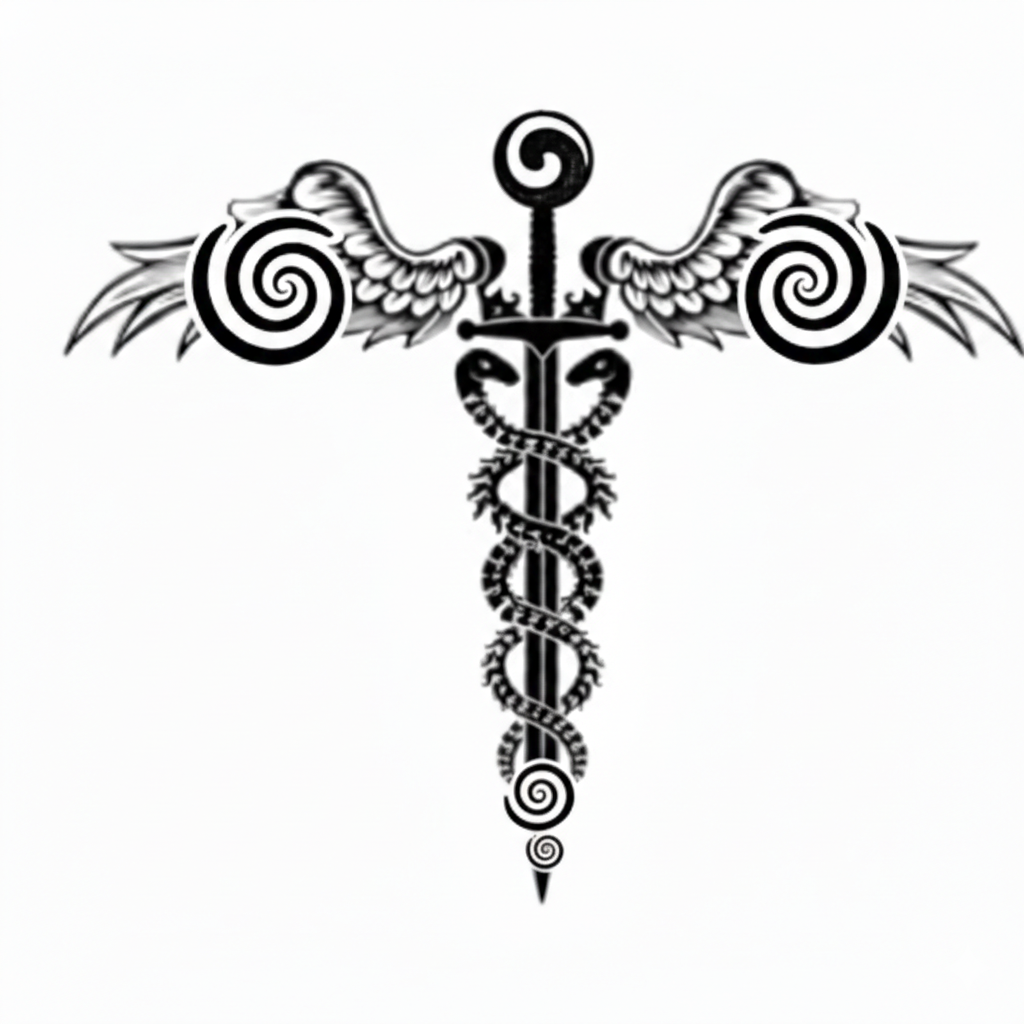 Acupuncture Healthcare Clinic