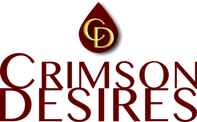 Crimson Desires