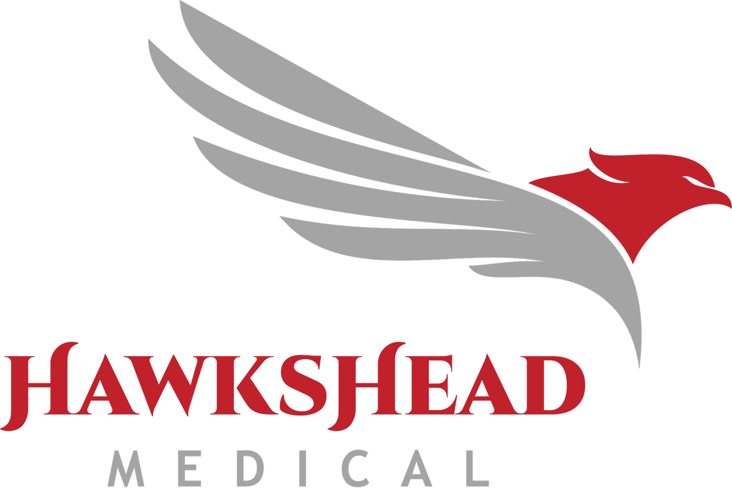 Hawkshead Medical