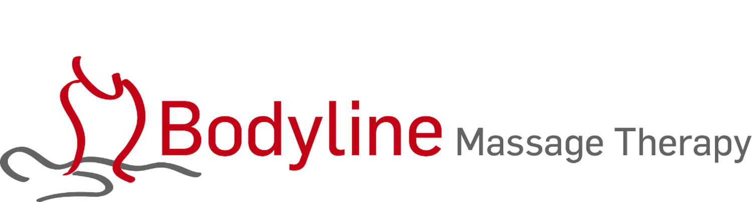 Bodyline Sports Massage Therapy