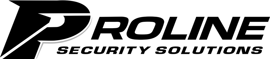 ProLine Security Solutions