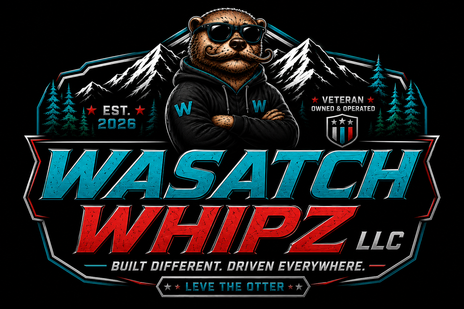 Wasatch Whipz LLC