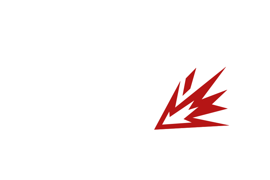 ClearCG