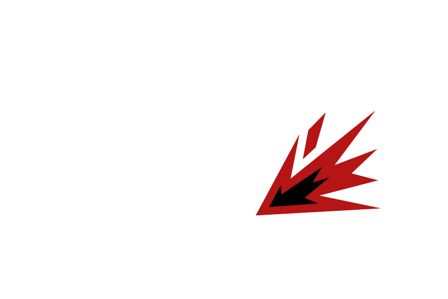 ClearCG
