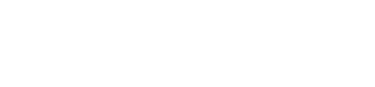 A E R A