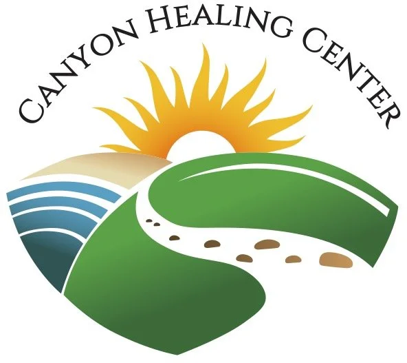 Trauma-Informed Massage Therapy in Ogden, Utah