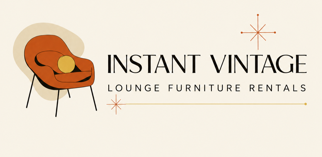 Instant Vintage - Fox Valley WI