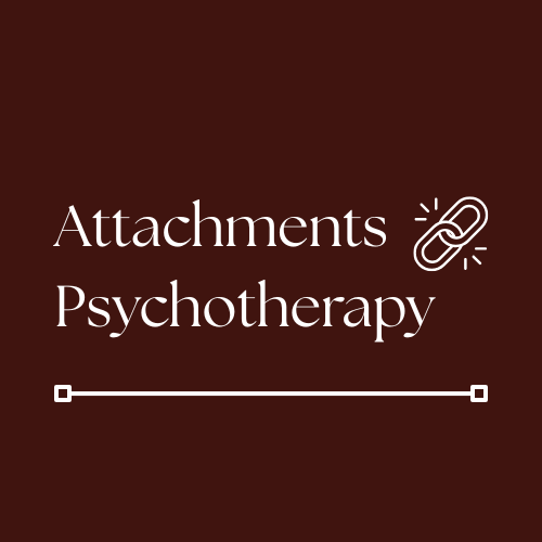 Attachments Psychotherapy