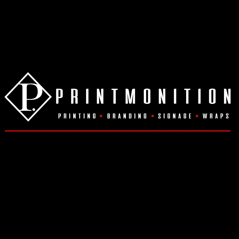 PRINTMONITION