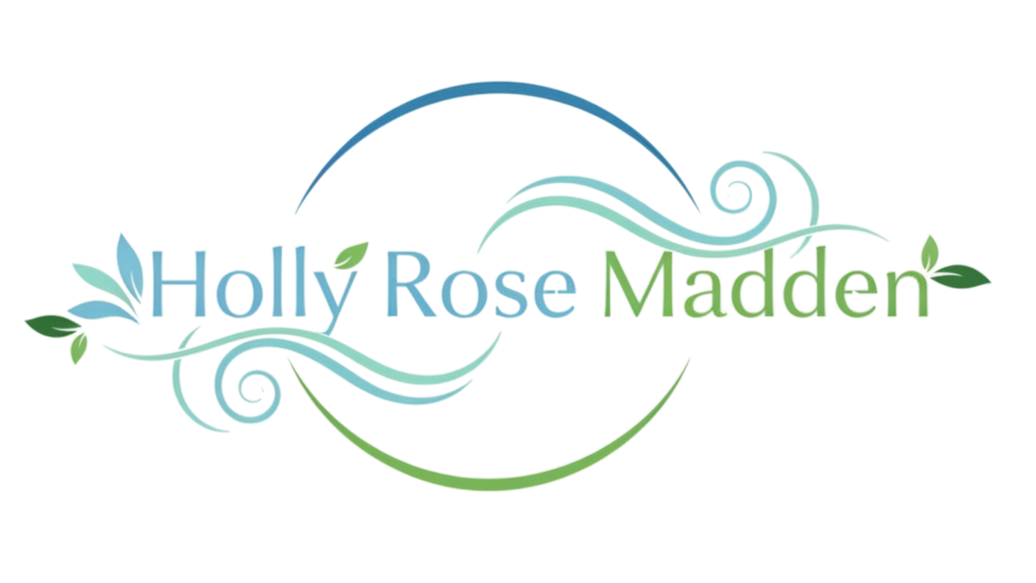 Holly Rose Madden