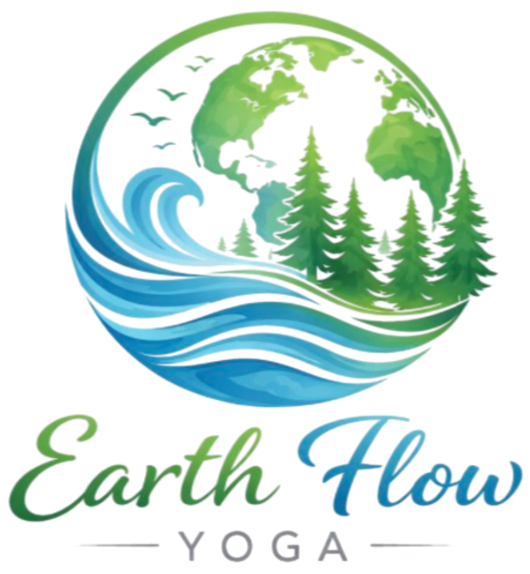 Earth Flow Yoga