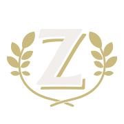 Zingaro Italian Restaurant & Bar