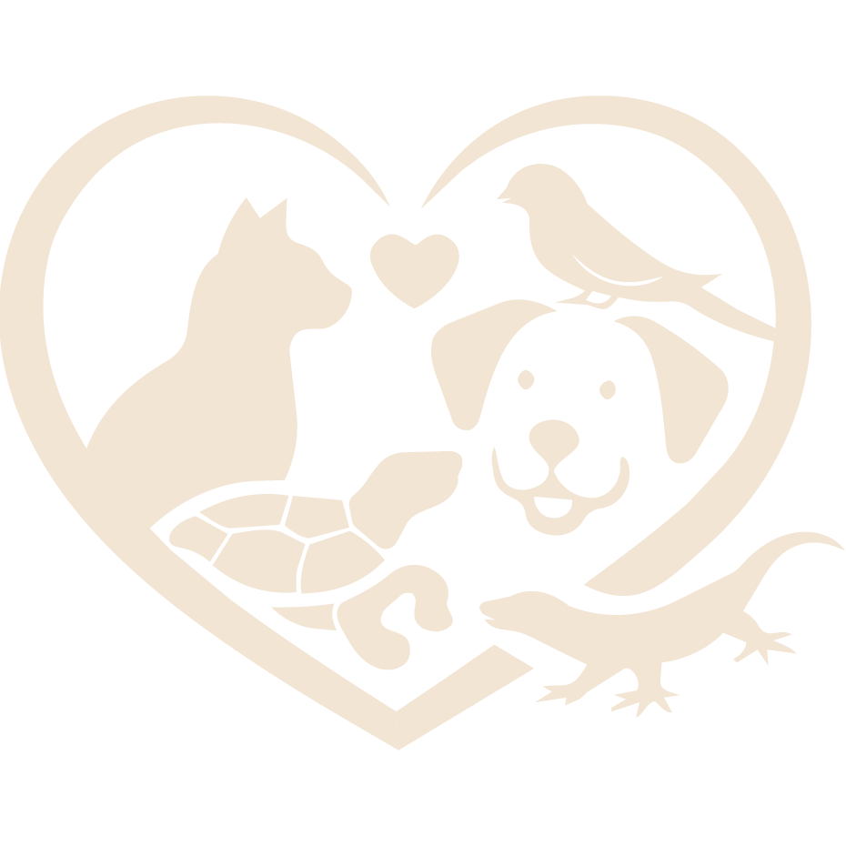 Two Hearts Pet Care