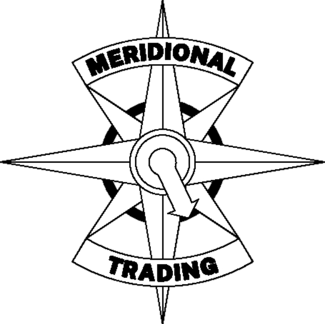 Meridional Trading Company