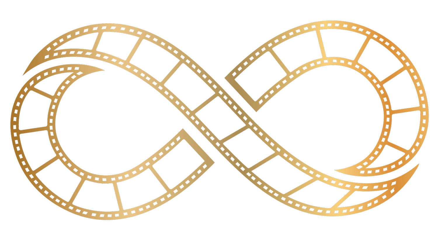 Legacy Films Group Inc.