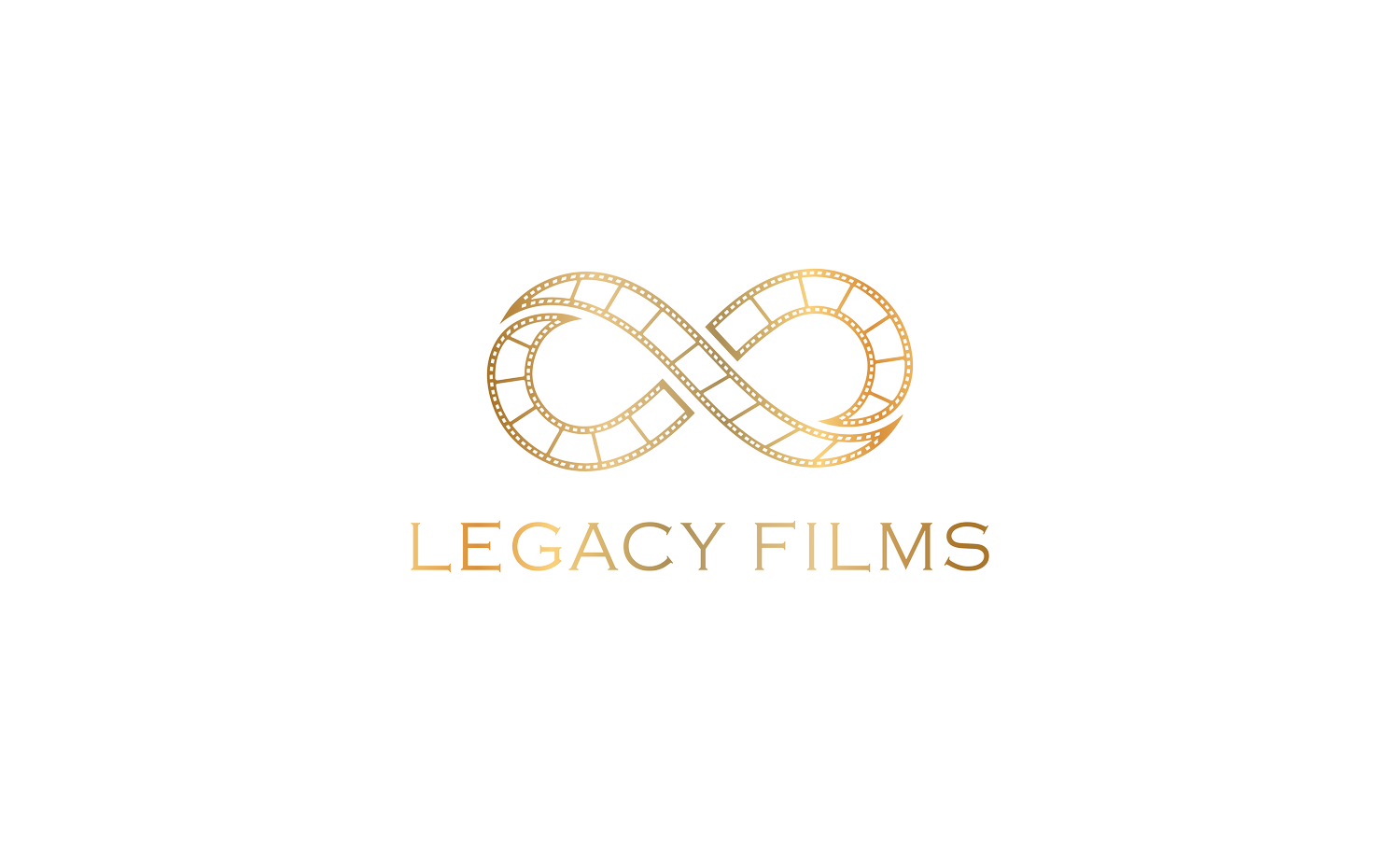 Legacy Films Group Inc.
