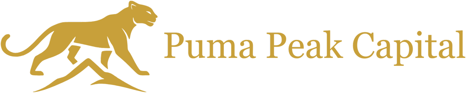 Puma Peak Capital