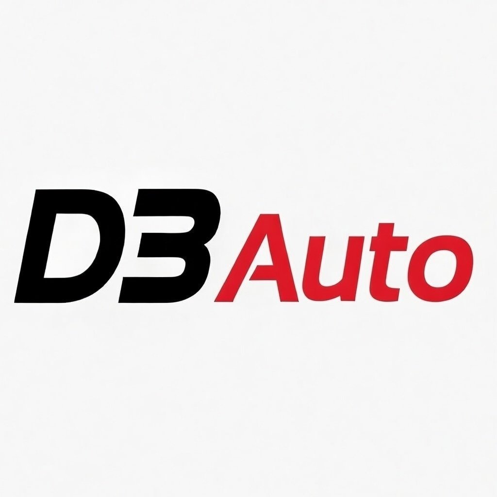 D3AUTO