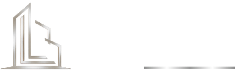 Laramy Group
