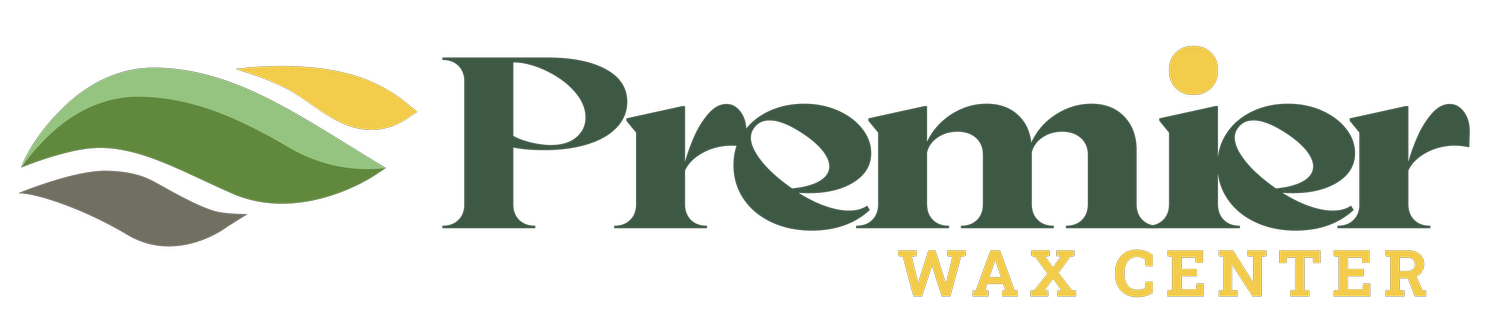Premier Wax Center