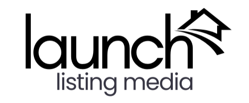 Launch Listing Media