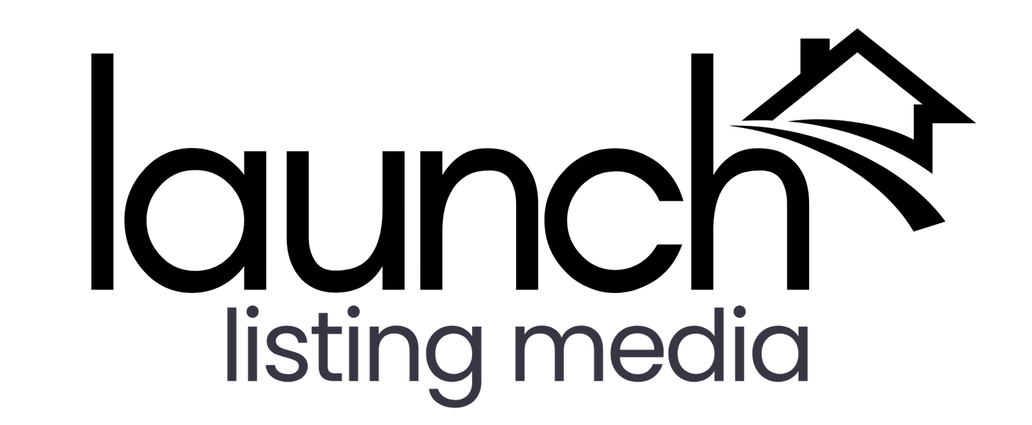 Launch Listing Media